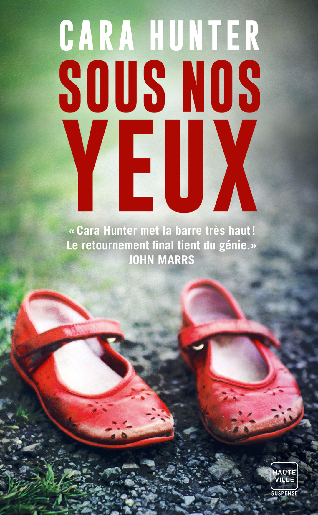Sous nos yeux
