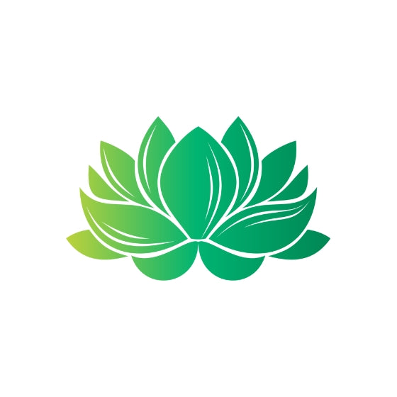 Développement personnel