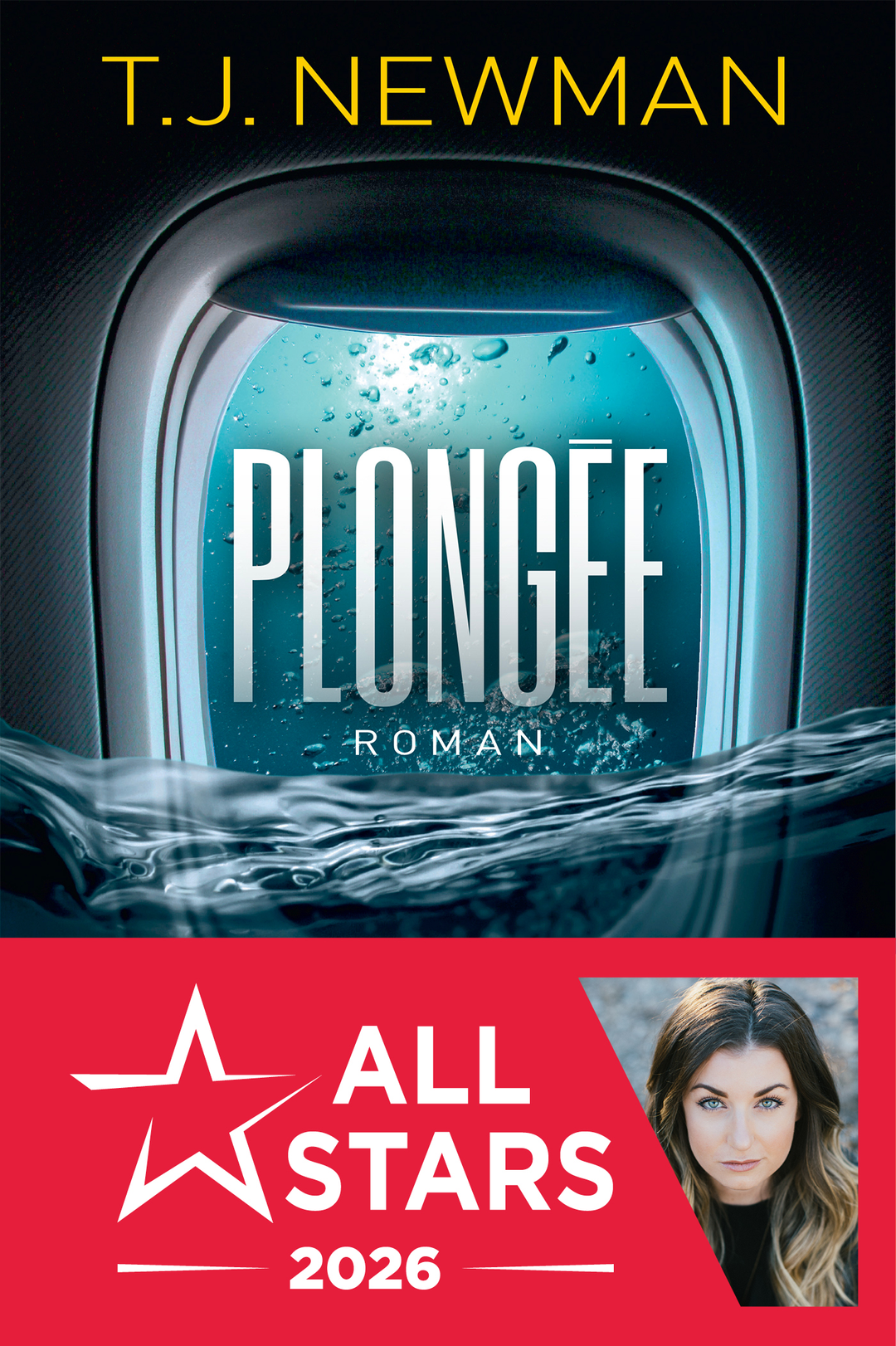 Plongée