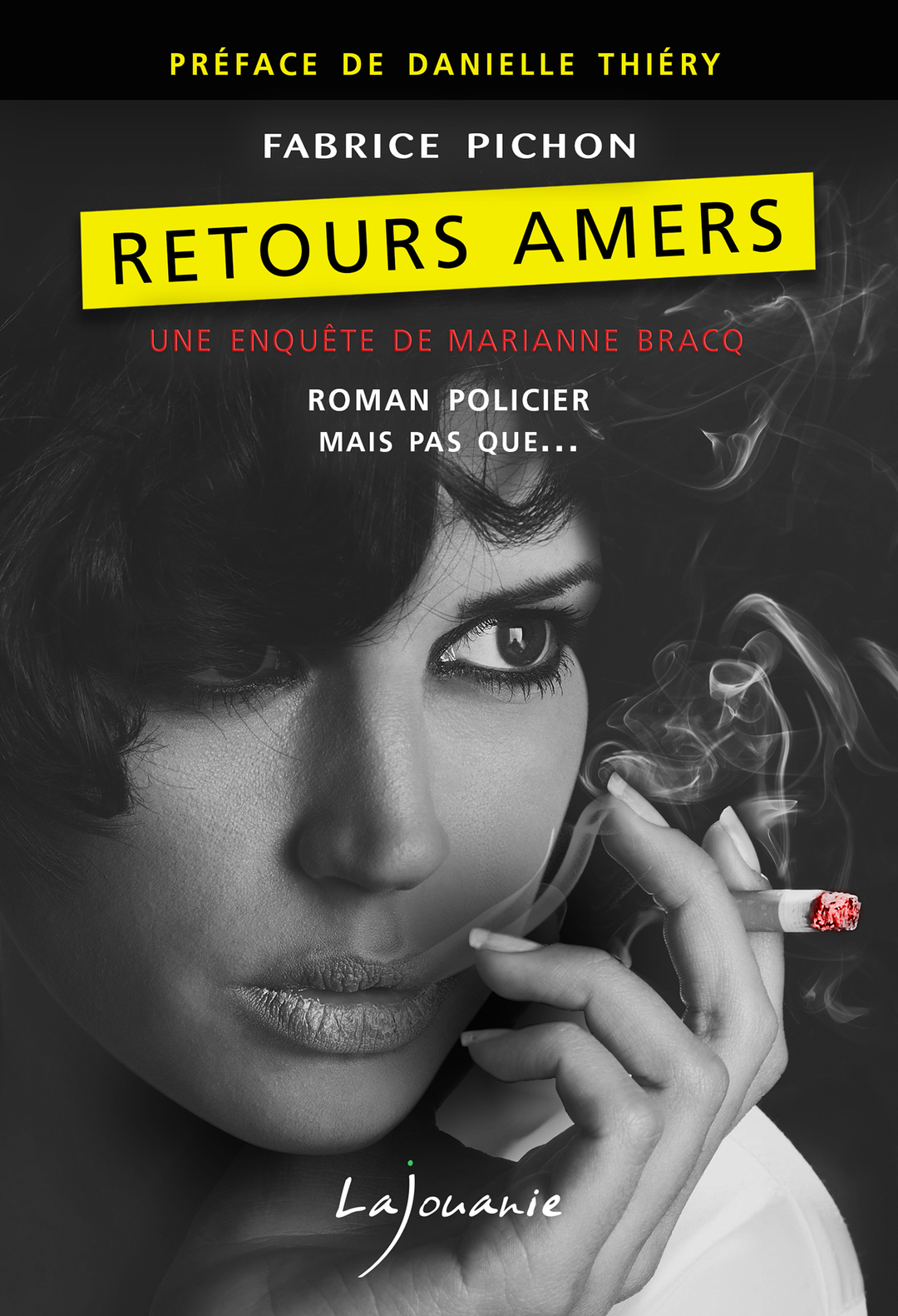 Retours amers