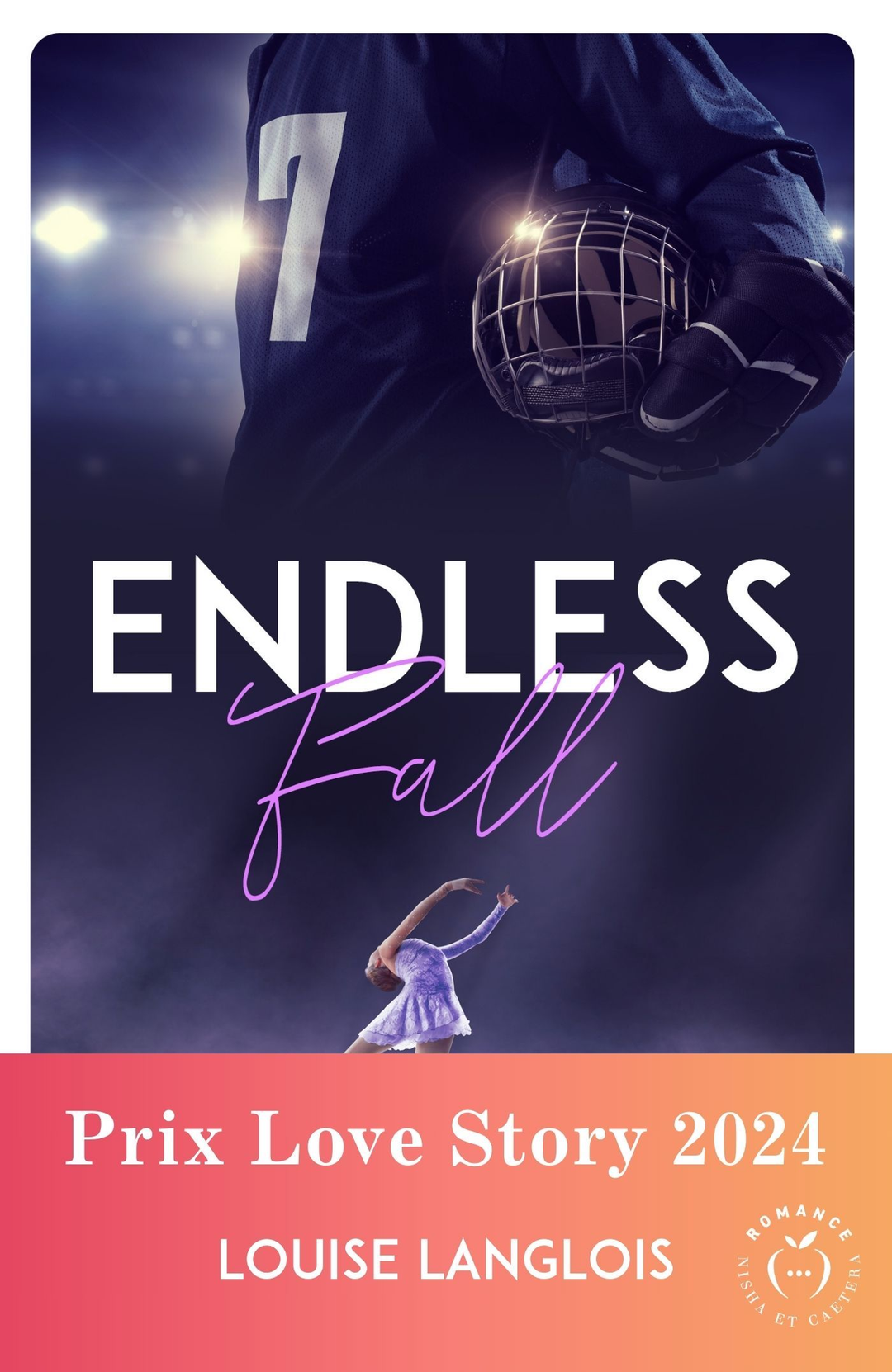 Endless Fall