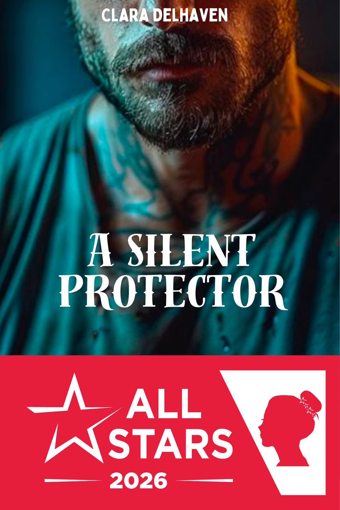 A silent protector