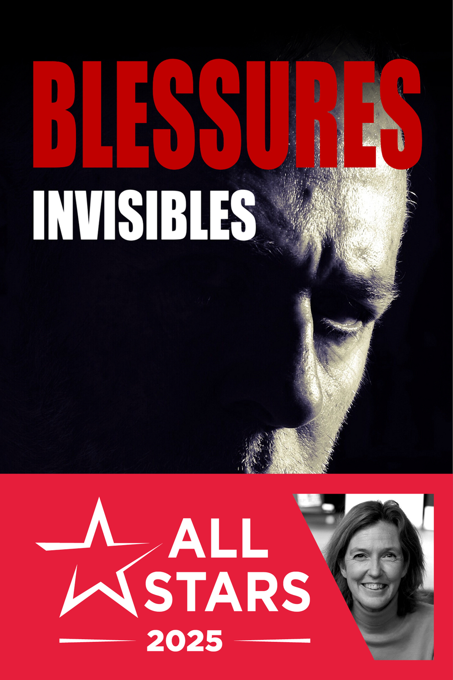 Blessures invisibles