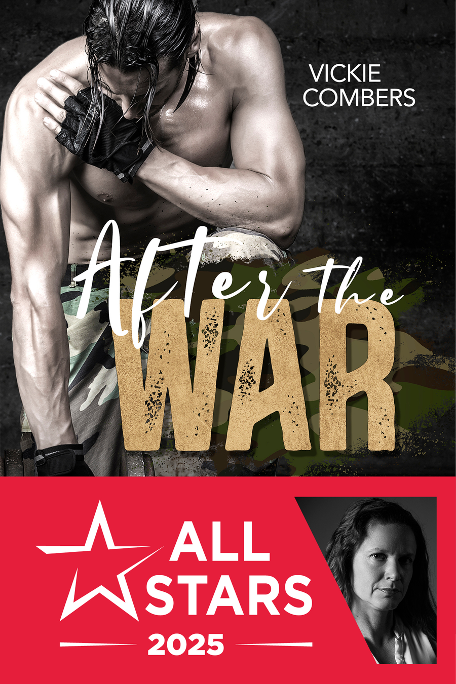 After The War