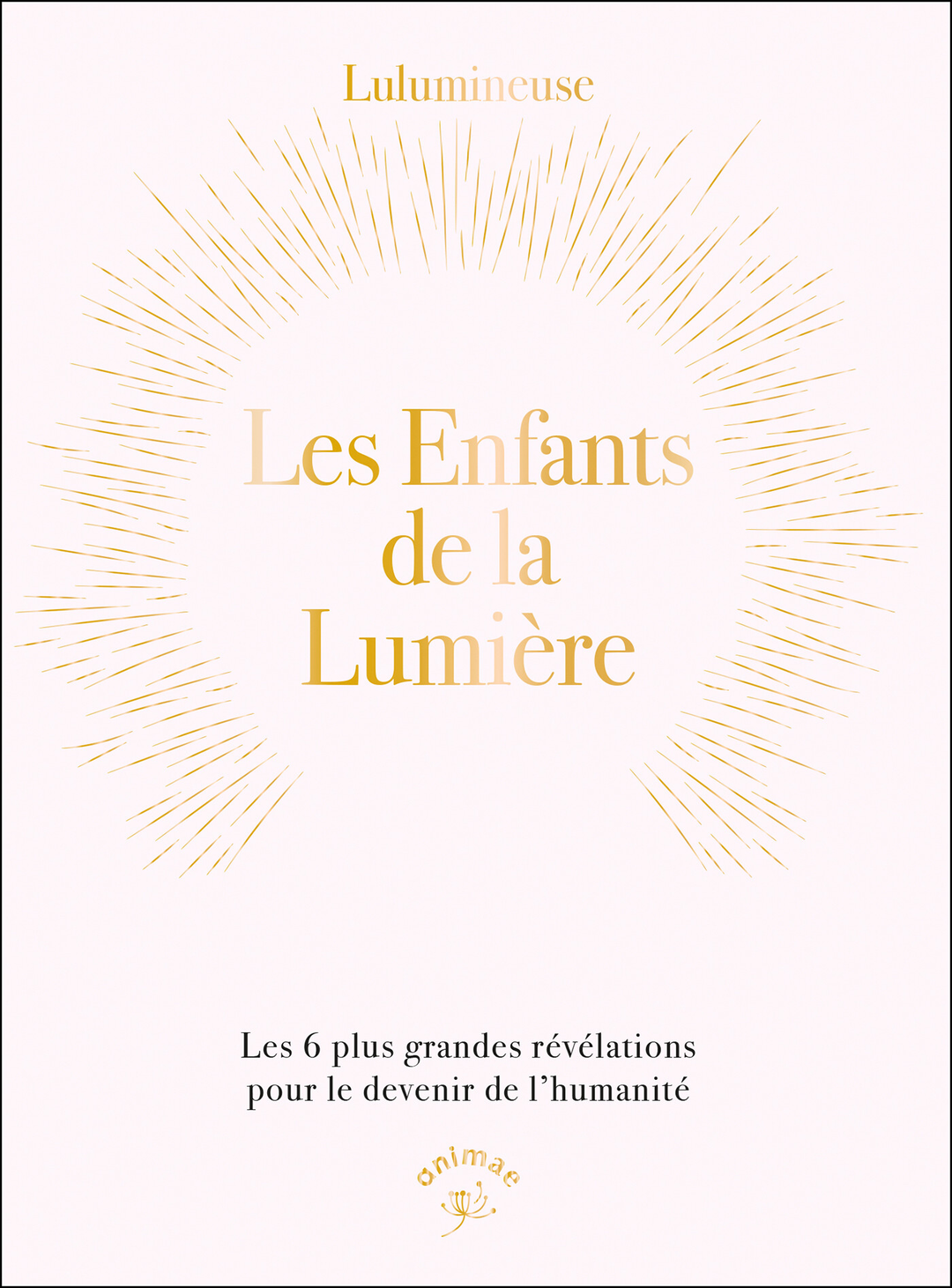 Les Enfants de la Lumière