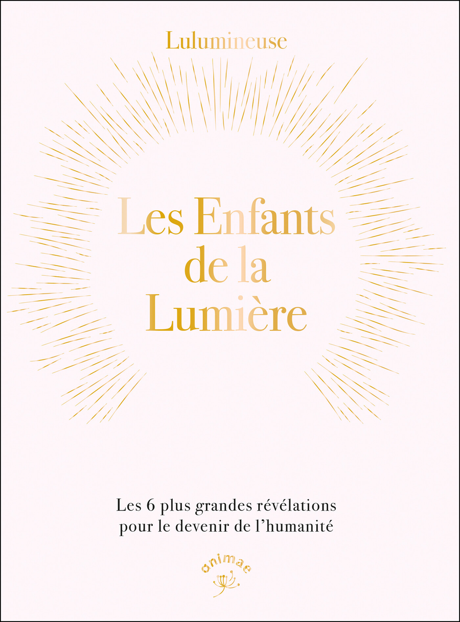 Les Enfants de la Lumière