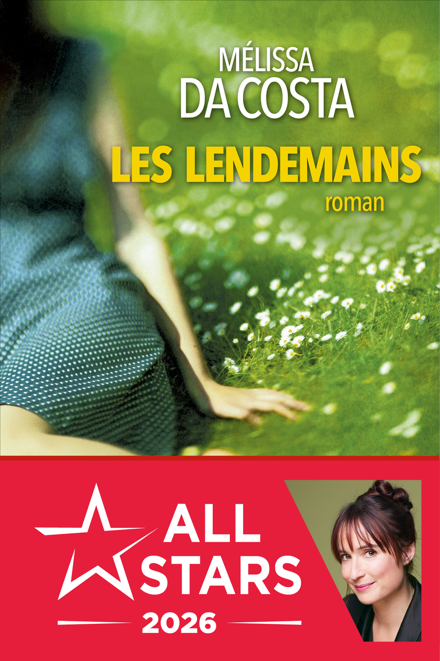 Les Lendemains