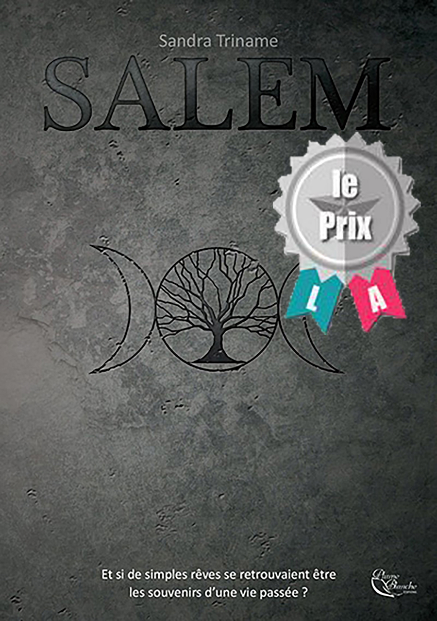 Salem