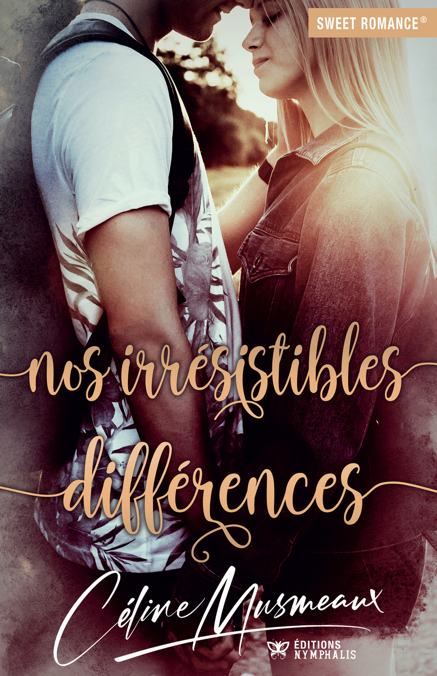 Nos irrésistibles différences