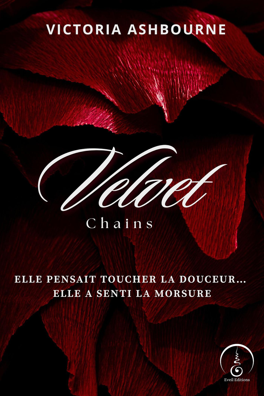Velvet Chains