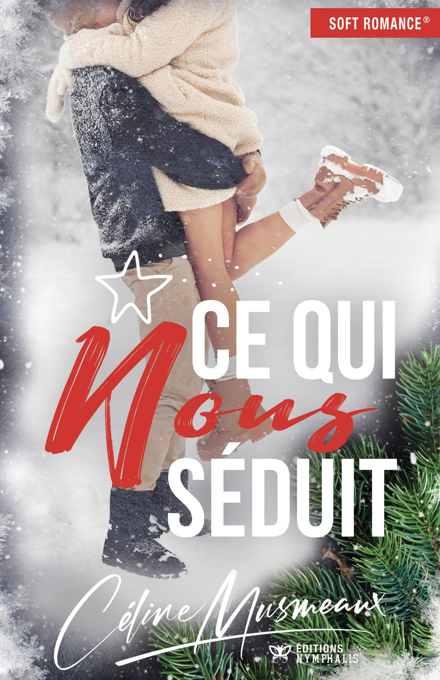 Ce qui nous séduit