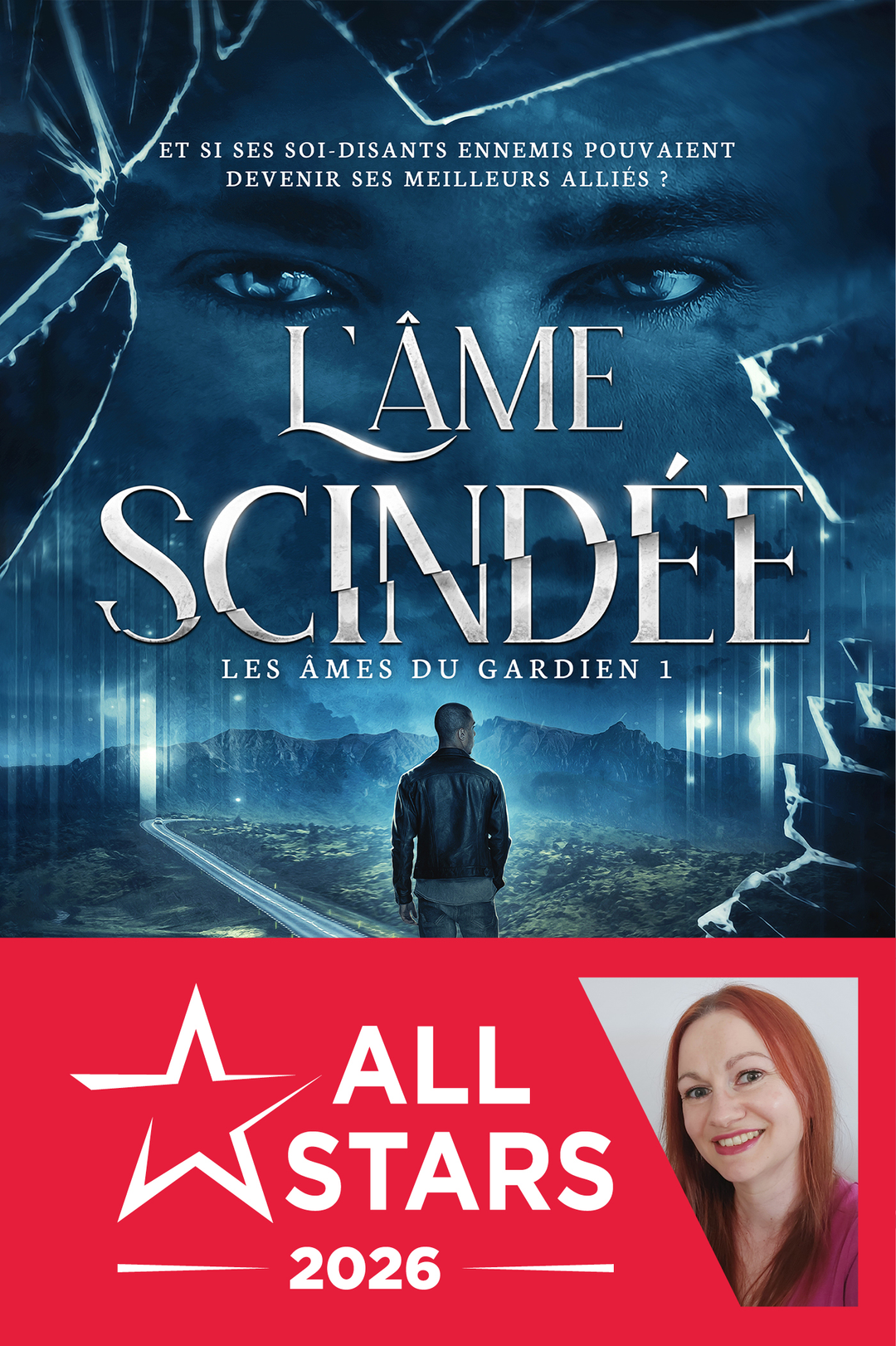 L'âme scindée