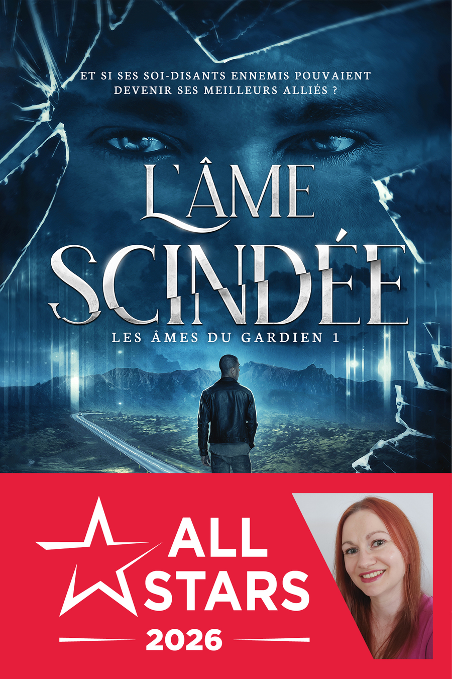 L'âme scindée