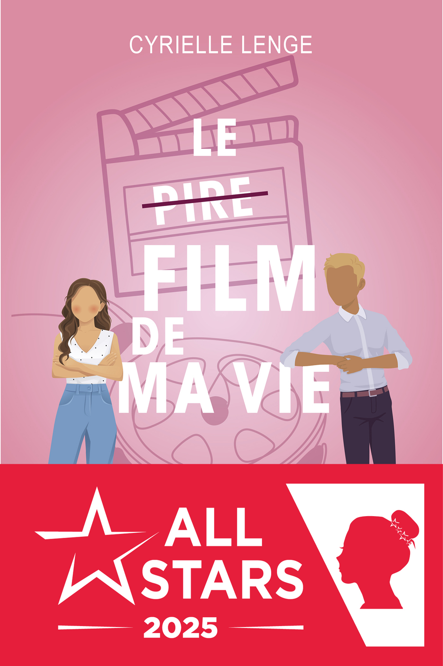 Le pire film de ma vie