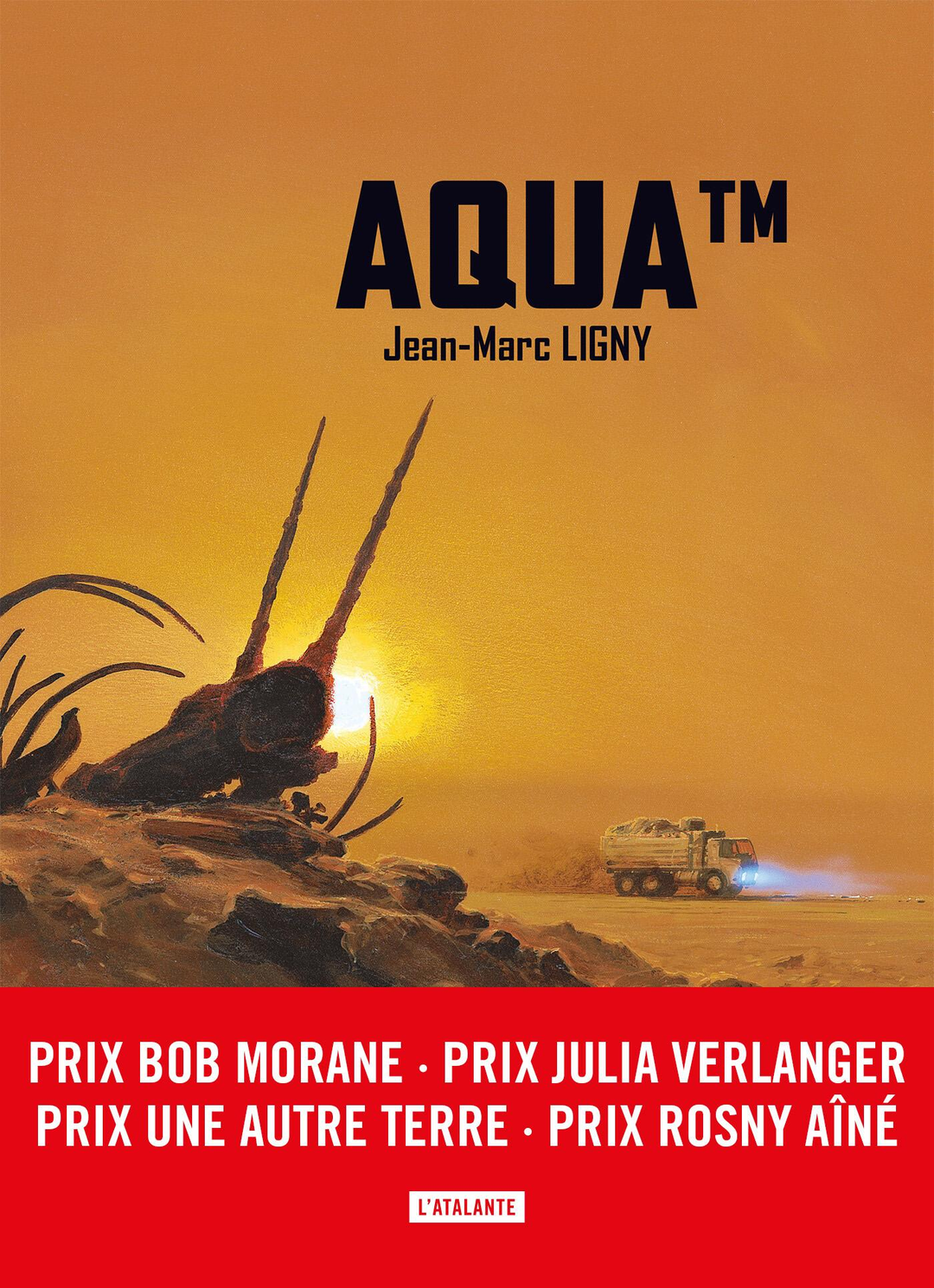 Aqua™