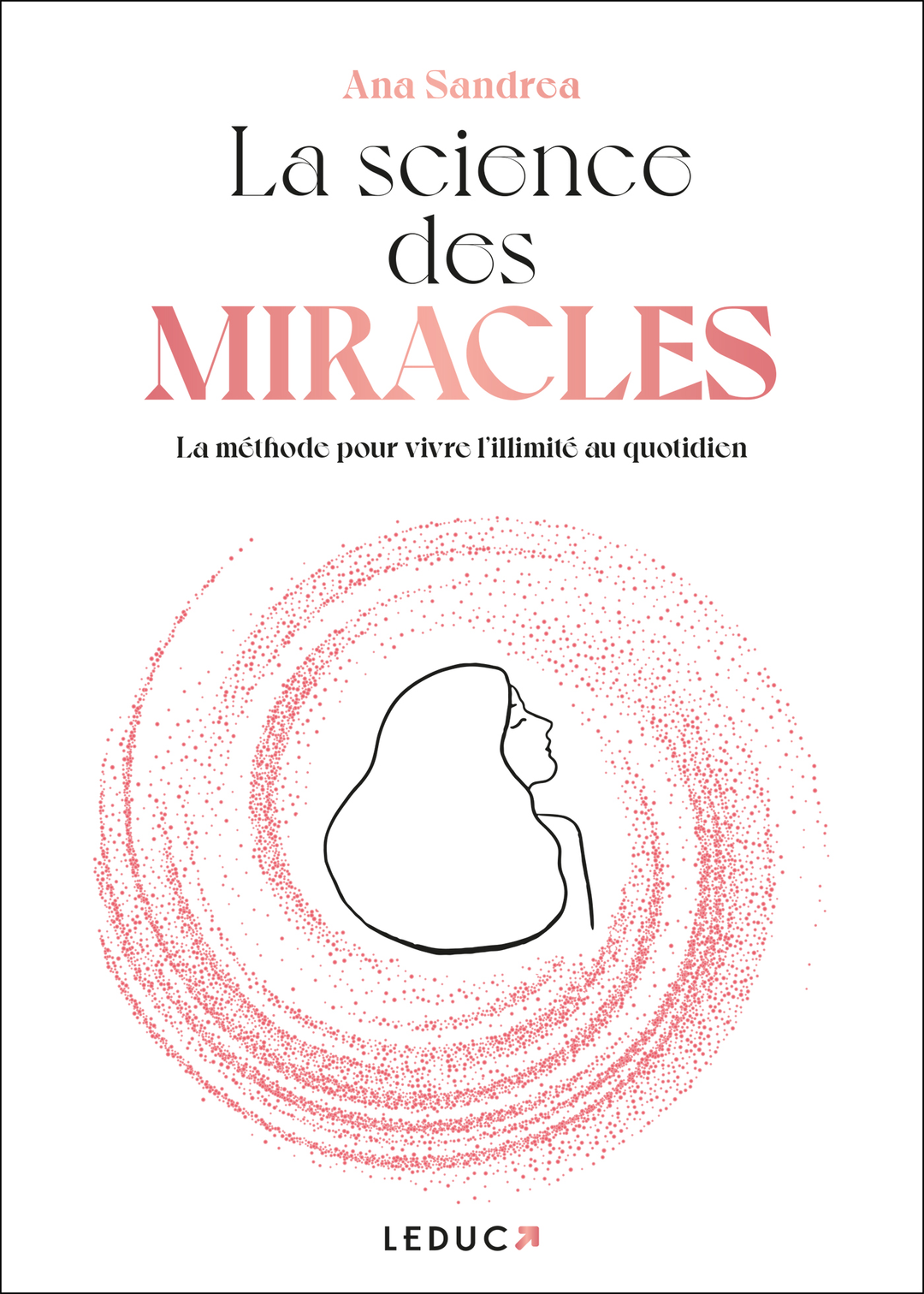 La science des miracles