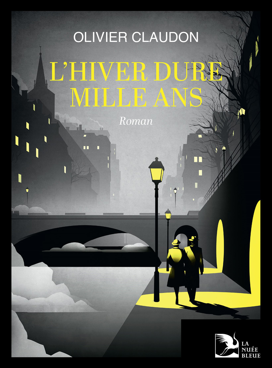 L'hiver dure mille ans