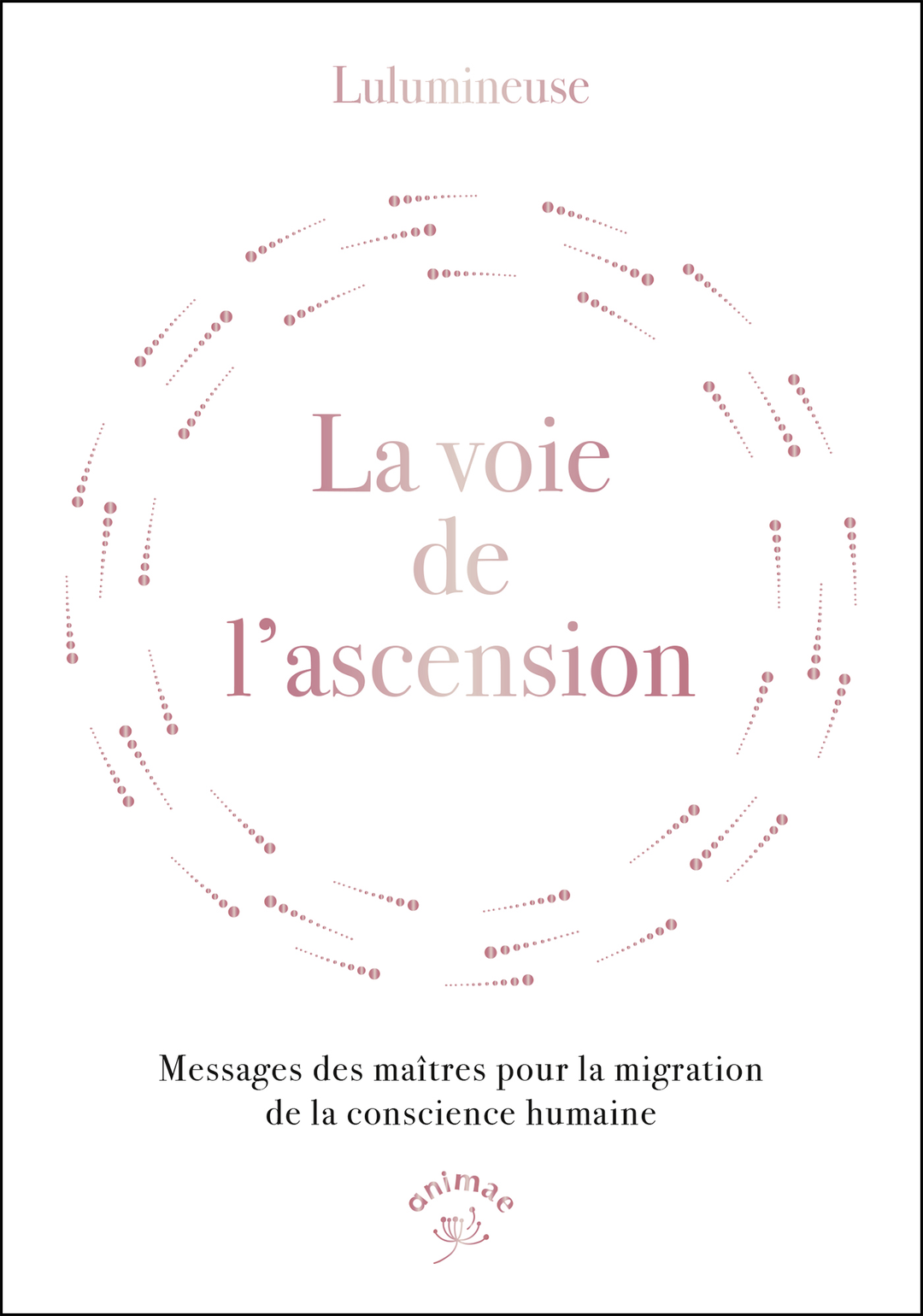 La voie de l'ascension