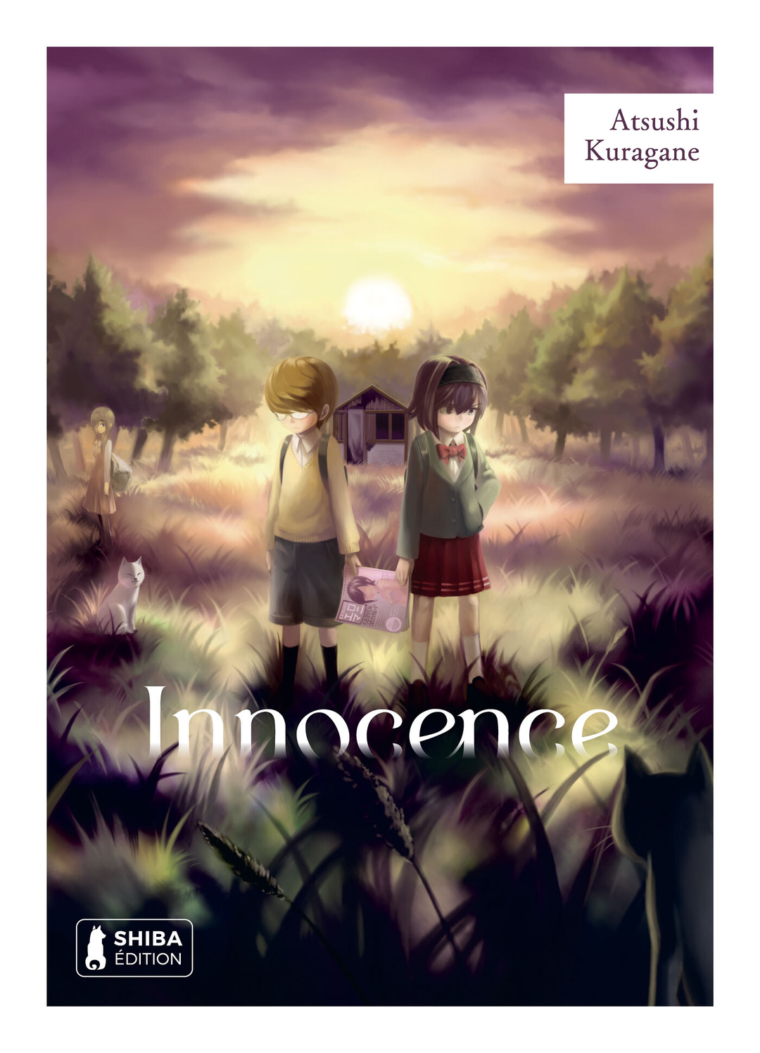 Innocence
