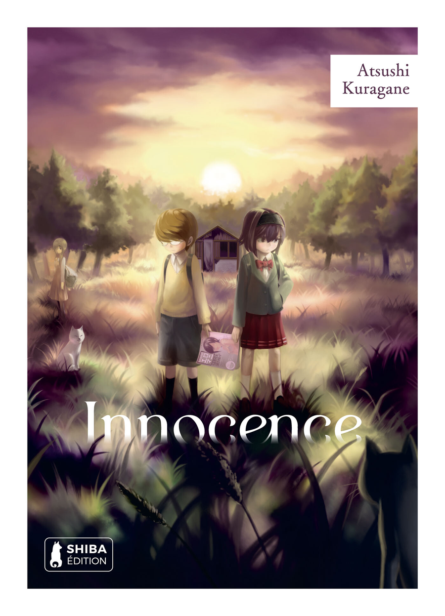 Innocence