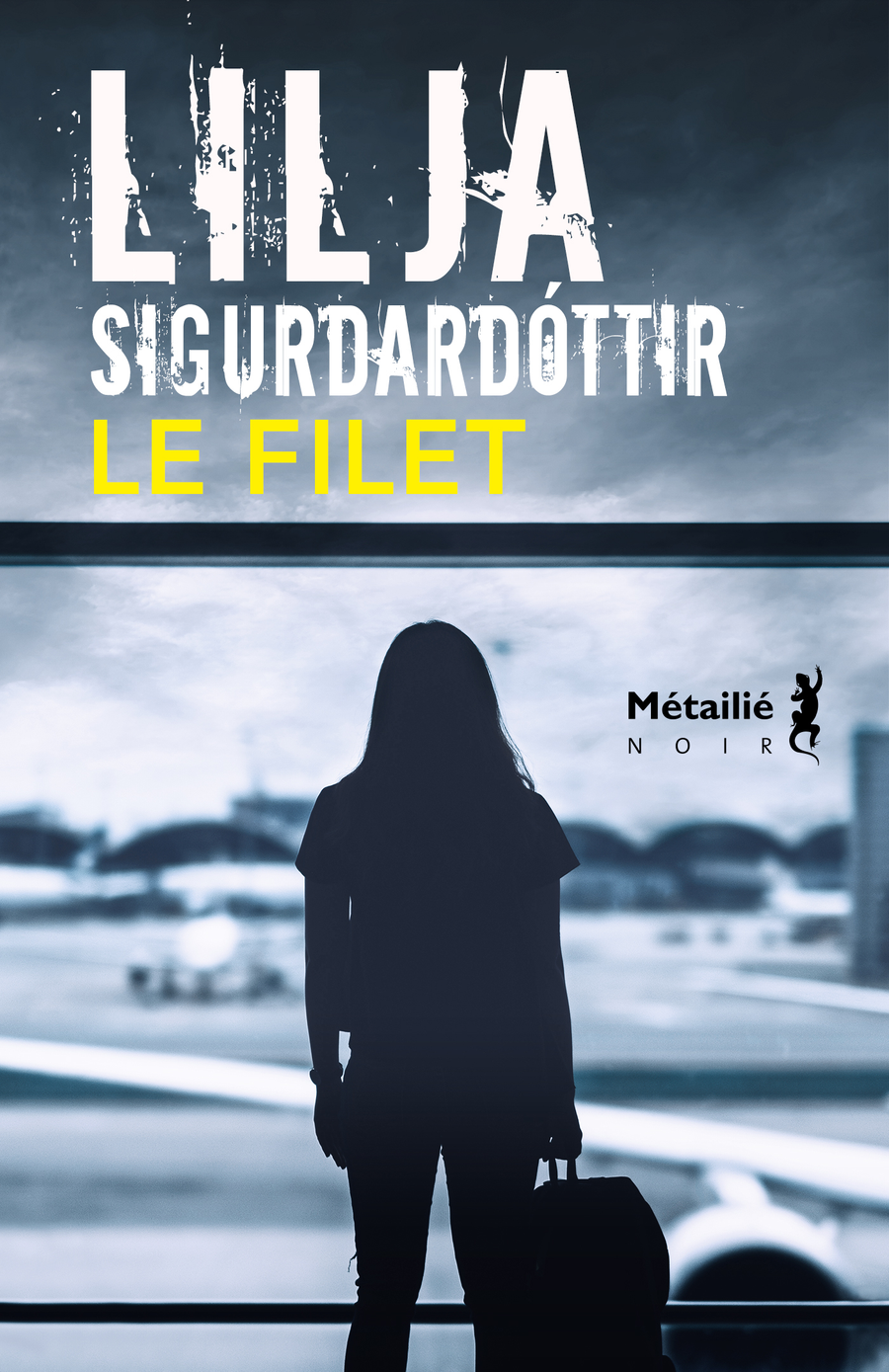 Le Filet