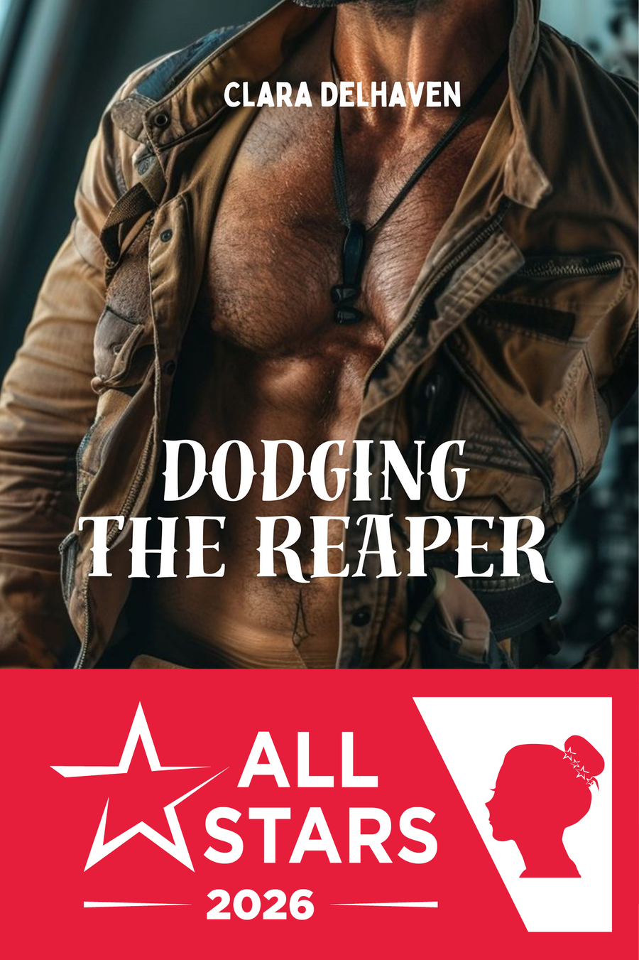 Dodging the Reaper