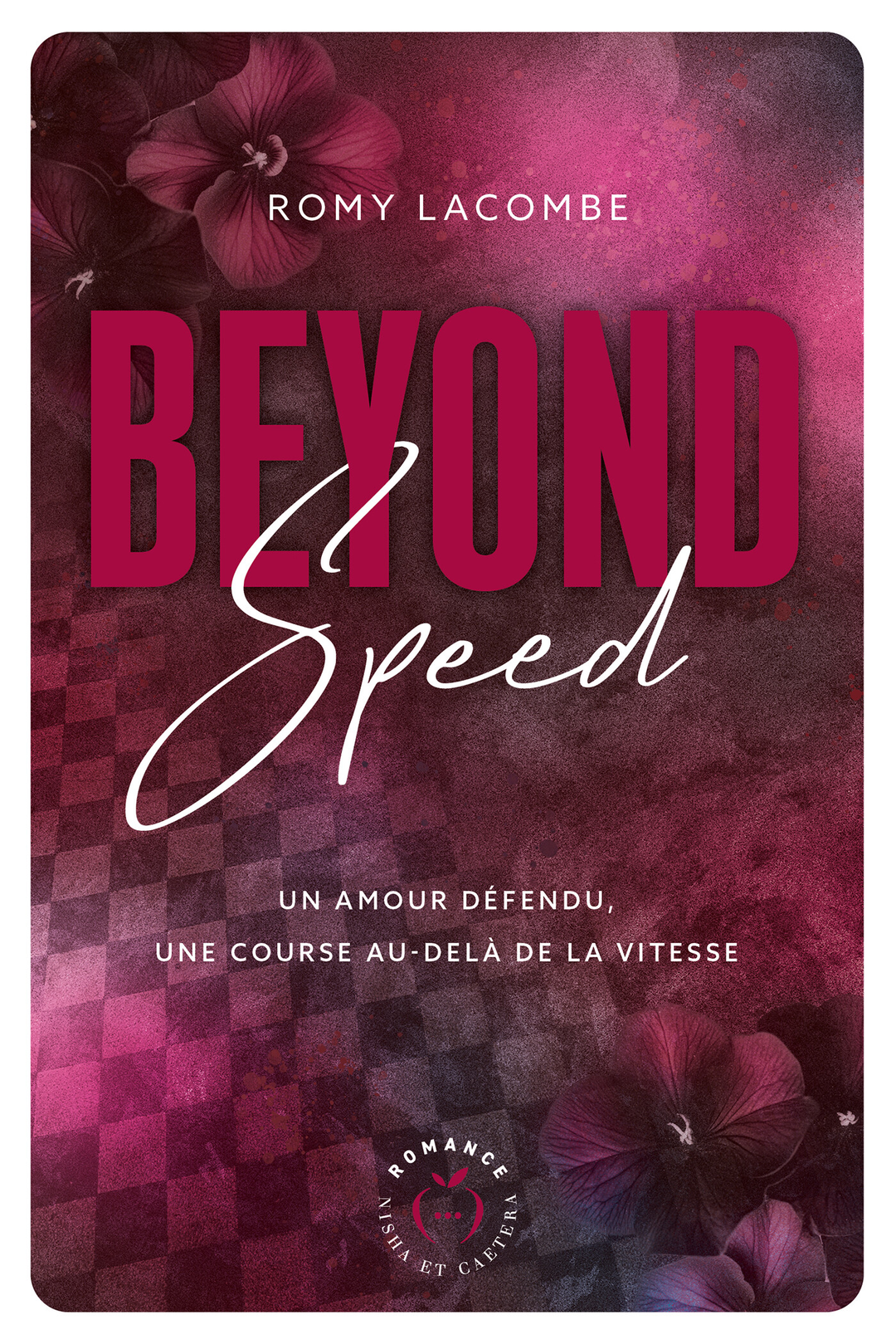 Beyond Speed