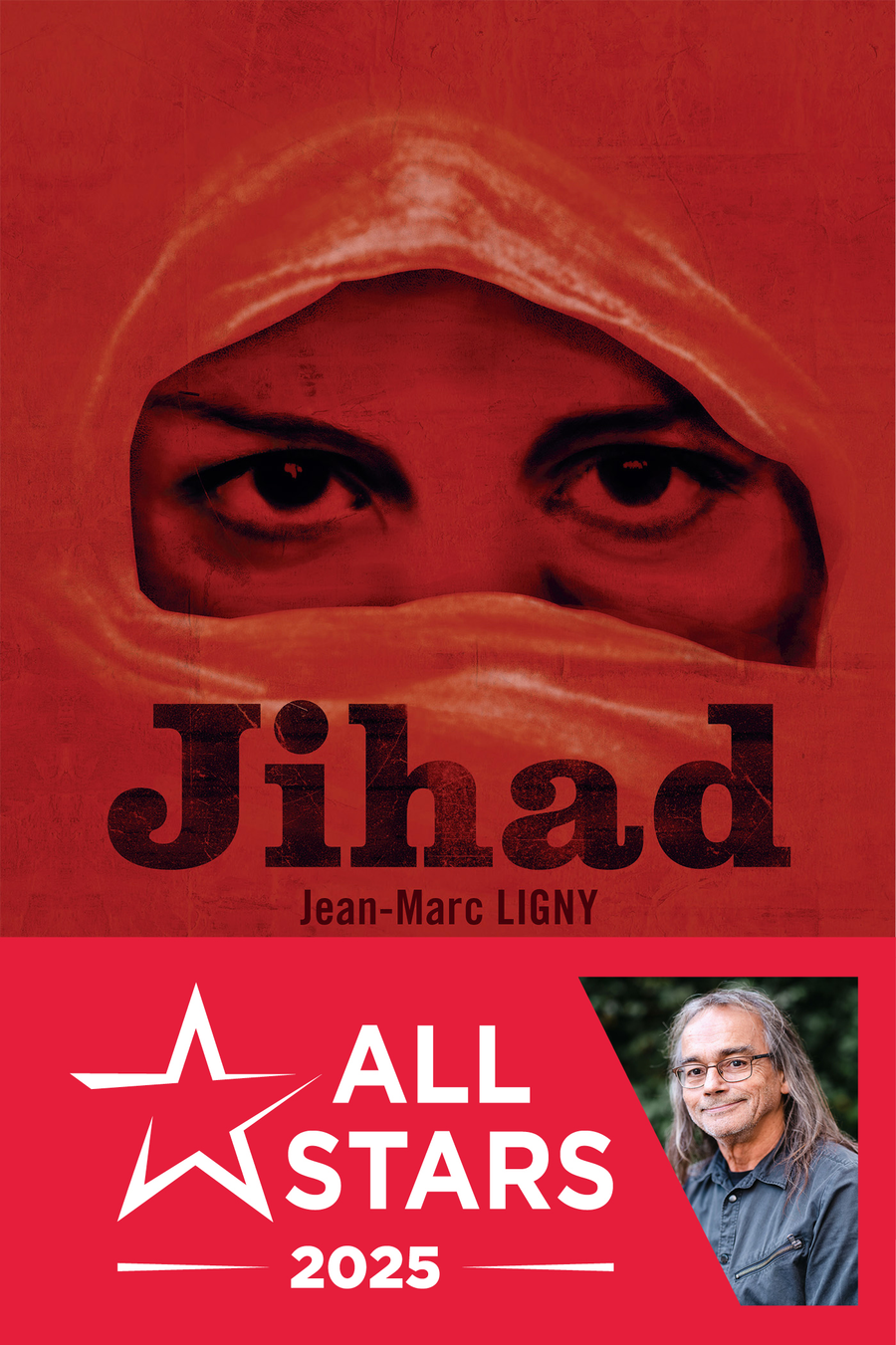 Jihad