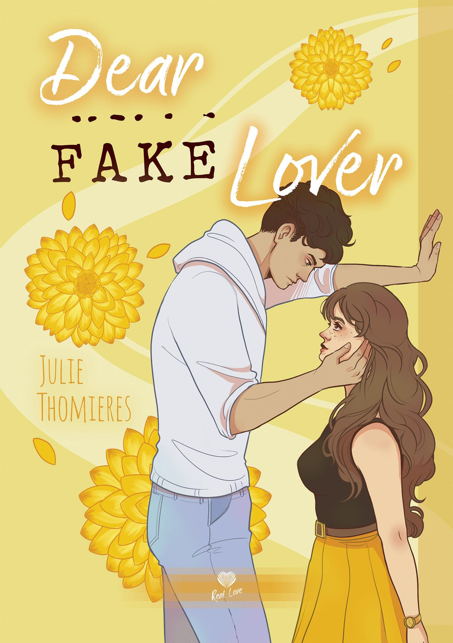 Dear Fake Lover