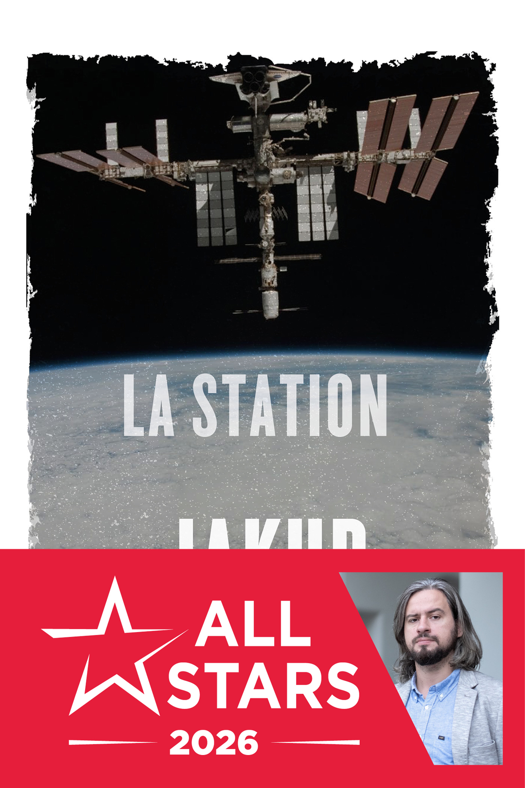 La Station