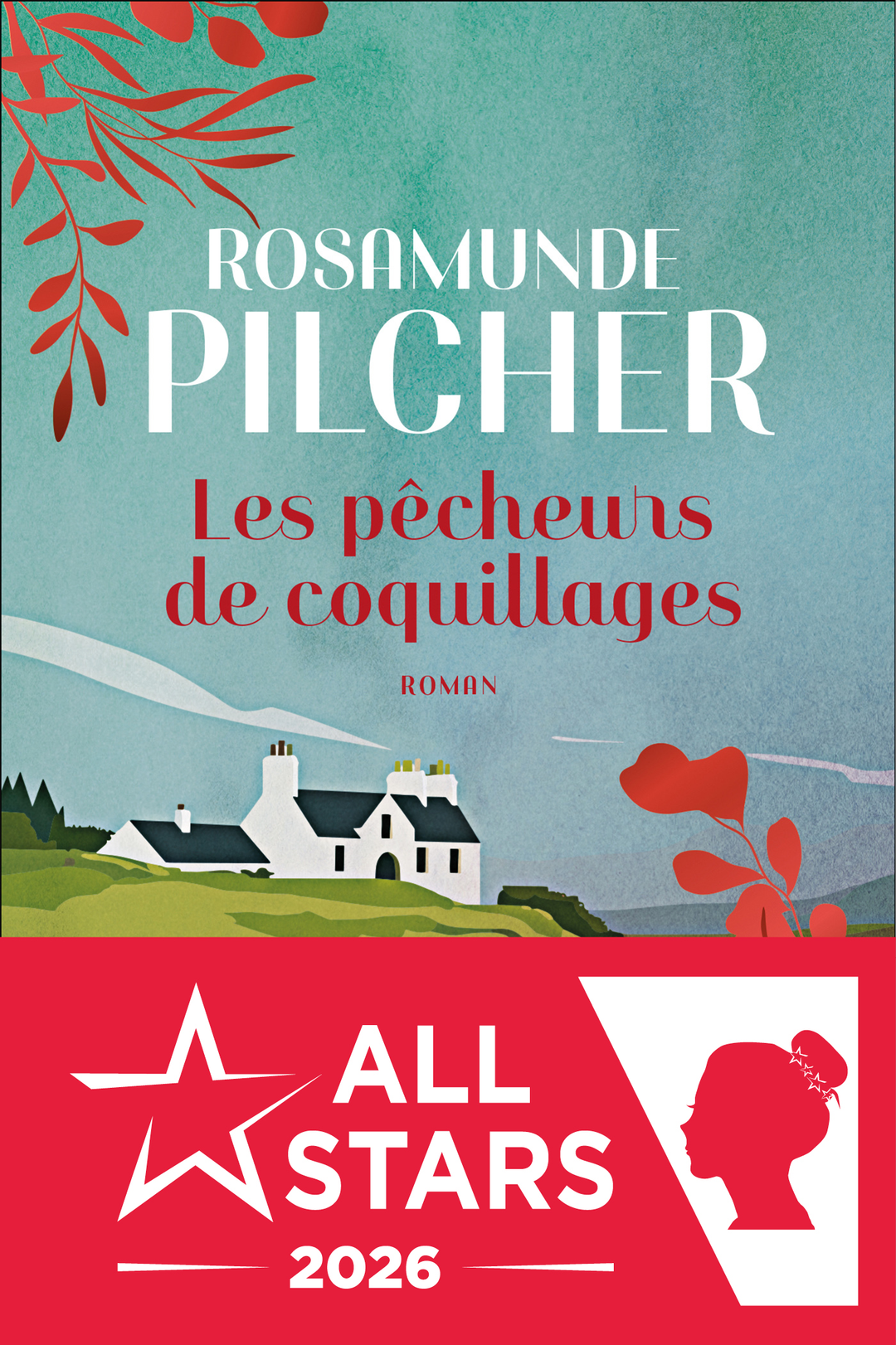 Les pêcheurs de coquillages