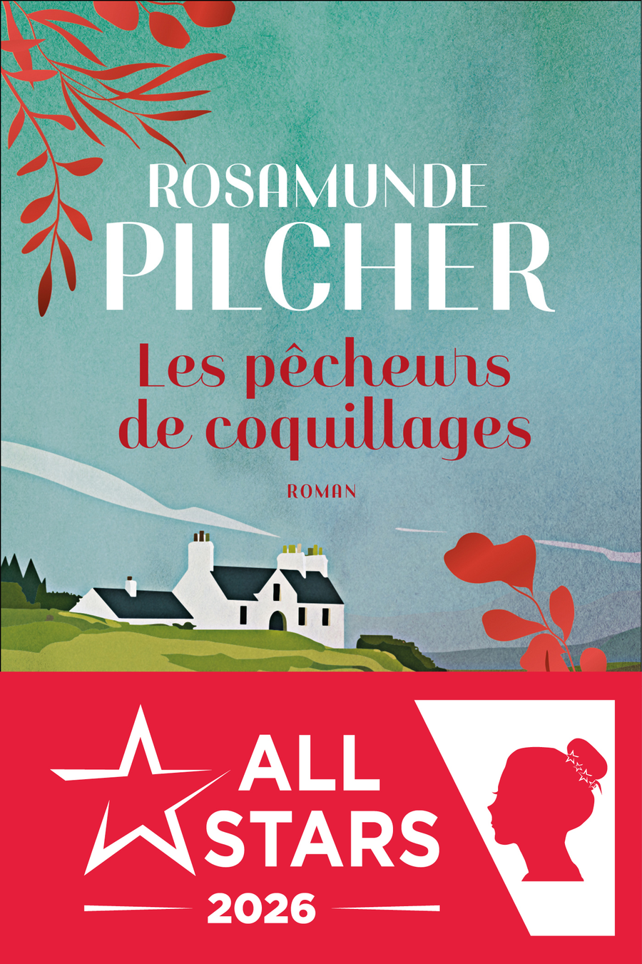 Les pêcheurs de coquillages
