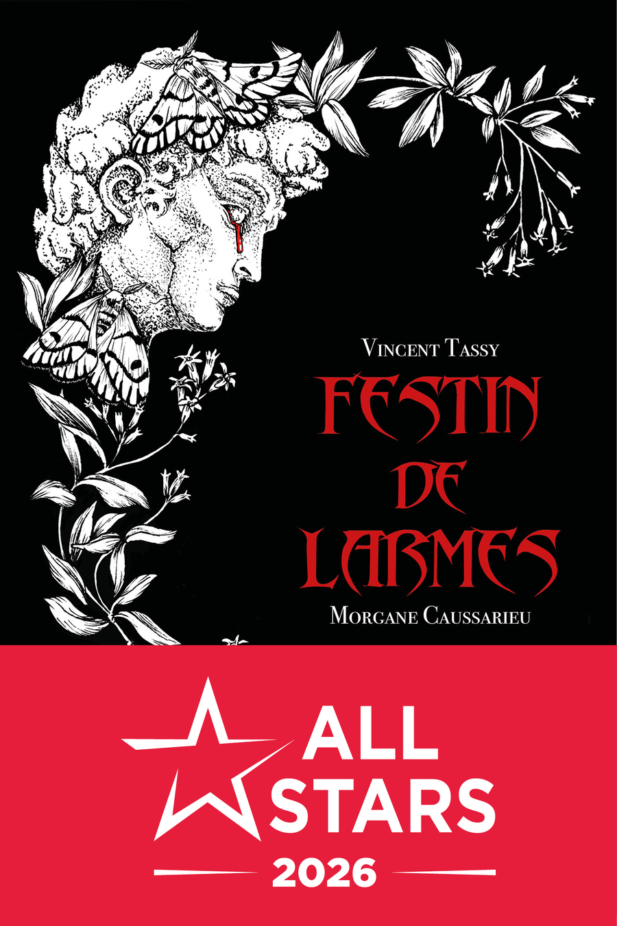 Festin de Larmes