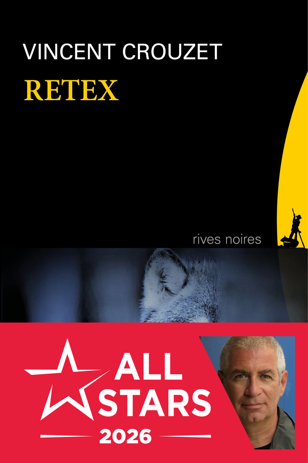 RETEX