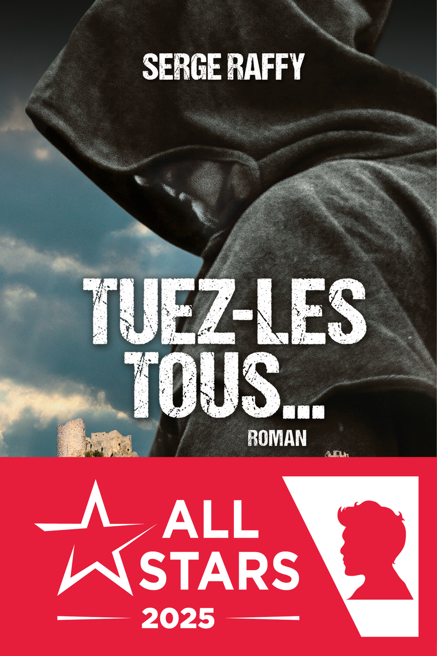 Tuez-les tous...