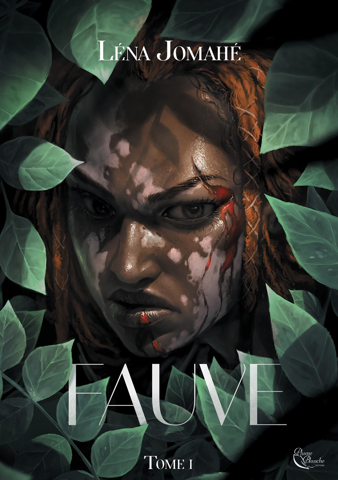 Fauve : Tome 1