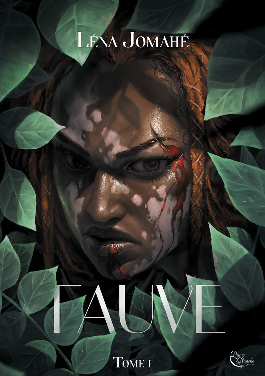 Fauve : Tome 1