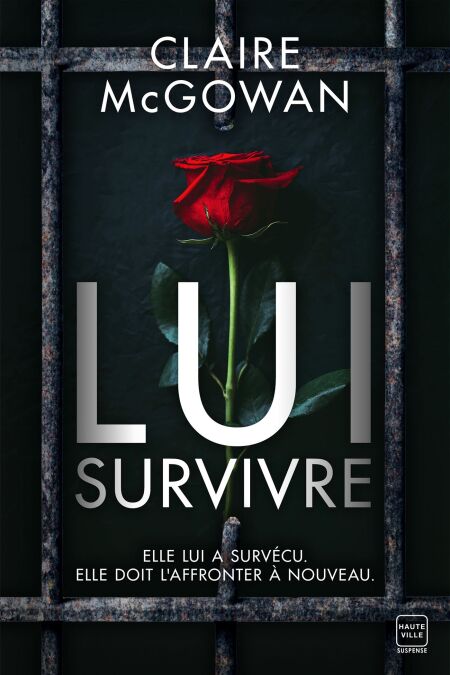 Lui survivre