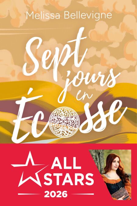 Sept Jours en Écosse