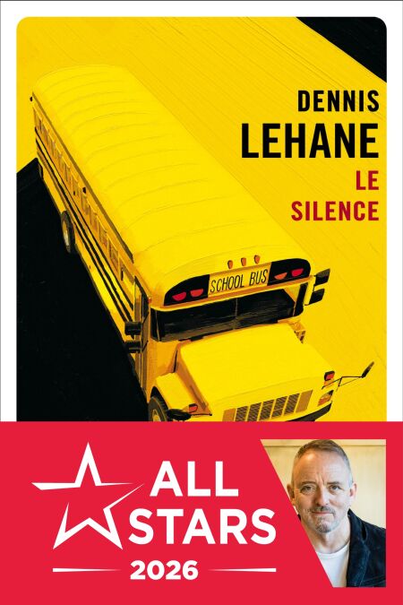 Le silence