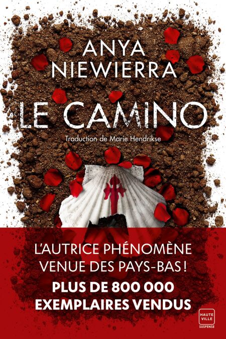 Le Camino