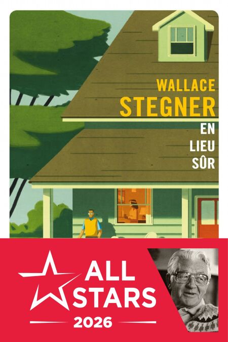 En lieu sûr