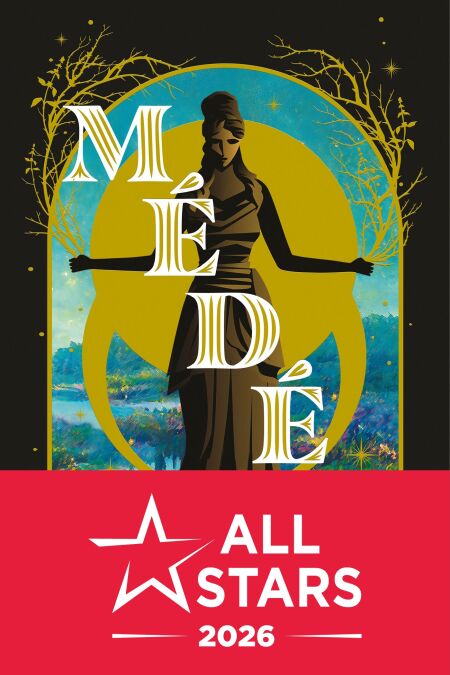 Médée