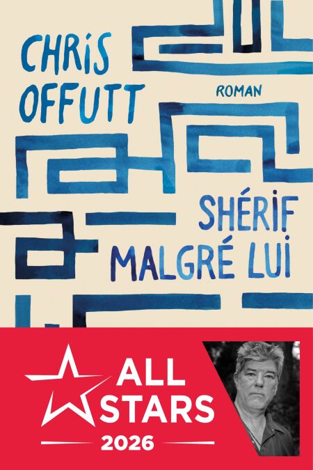 Shérif malgré lui