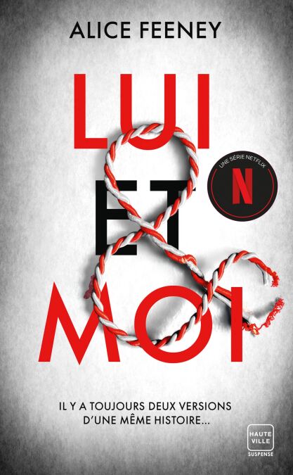 Lui &amp; Moi