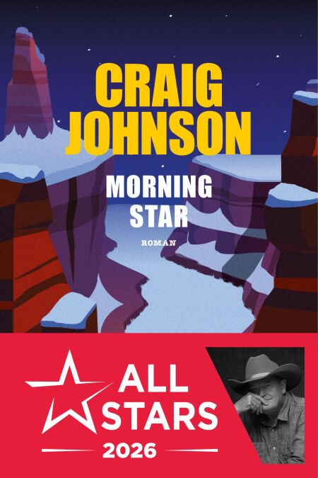 Morning Star