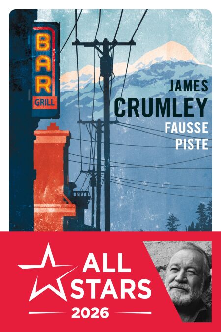 Fausse piste