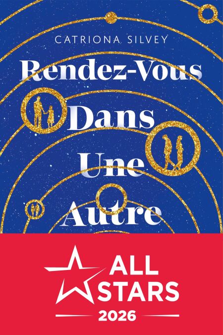 Rendez-vous dans une autre vie