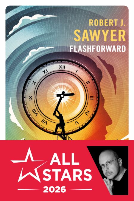 Flashforward