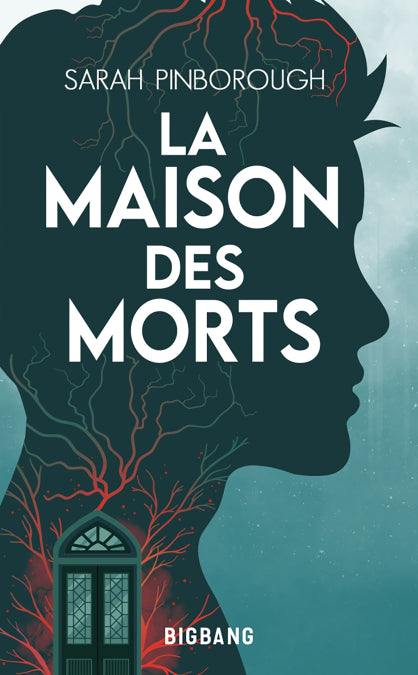 La Maison des morts